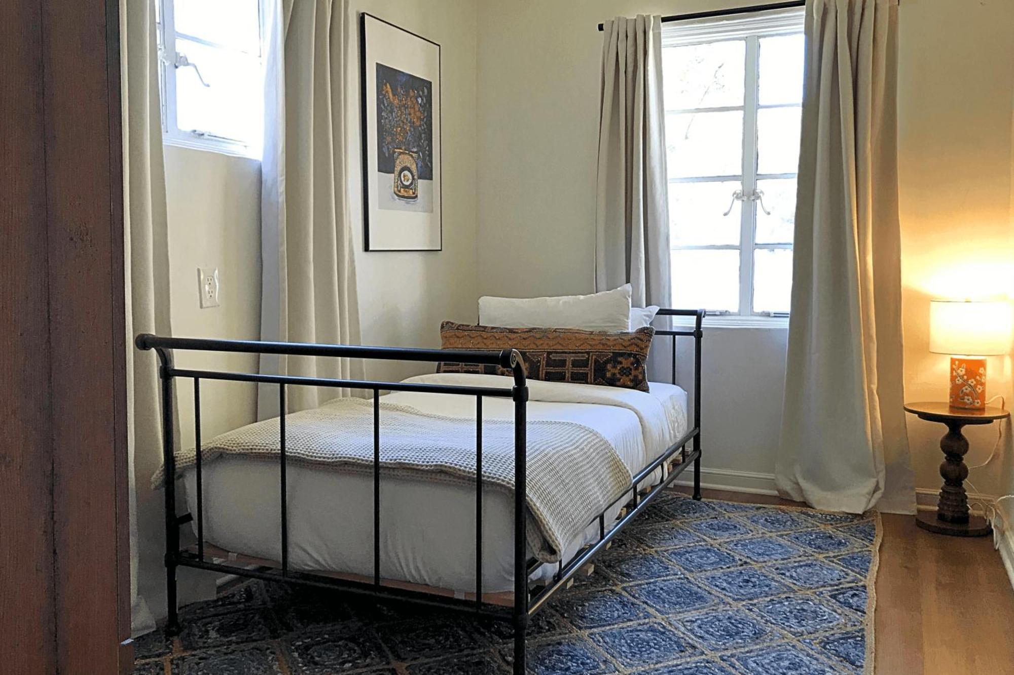 Casa Del Colibri' By Avantstay Luxe Estate W Pickle Ball Court 팜 스프링스 외부 사진