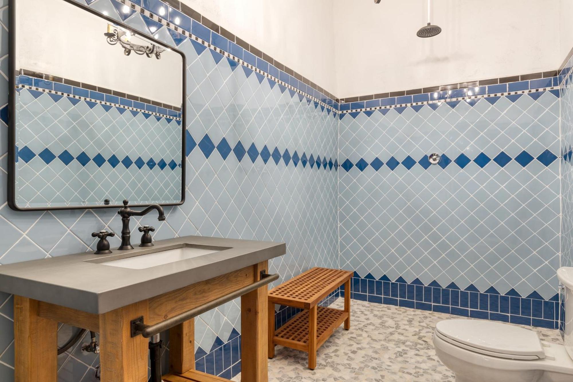 Casa Del Colibri' By Avantstay Luxe Estate W Pickle Ball Court 팜 스프링스 외부 사진